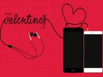 Valentine's Day Gift Ideas for Him/Her: 10 Best Smartphone Deals! Valentine's Day Gift Ideas for Him/Her: 10 Best Smartphone Deals!