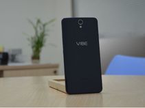 7 Tips and Tricks to unlock hidden features of Lenovo Vibe S1 7 Tips and Tricks to unlock hidden features of Lenovo Vibe S1