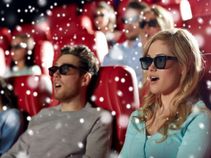 6 Movies You must Watch for their Visual Effects! 6 Movies You must Watch for their Visual Effects!