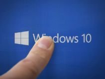 How to Stop Your Automatic Updates on Windows 8.1? How to Stop Your Automatic Updates on Windows 8.1?