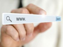 6 habits that will keep you safe on the Internet 6 habits that will keep you safe on the Internet