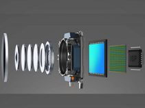 Xiaomi Mi 5 photo samples out to show its camera prowess! Xiaomi Mi 5 photo samples out to show its camera prowess!
