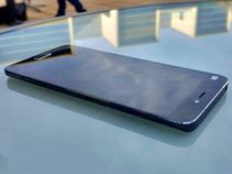 Top 10 competitor Mobile phones of Xiaomi Mi5 Top 10 competitor Mobile phones of Xiaomi Mi5