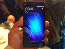 Xiaomi Mi 5: The Samsung Galaxy S7 of the mid-range market is now official! 10 Things to Know! Xiaomi Mi 5: The Samsung Galaxy S7 of the mid-range market is now official! 10 Things to Know!