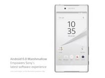 Your Sony Xperia Smartphones will get these 5 new features after Android 6.0 Marshmallow update Your Sony Xperia Smartphones will get these 5 new features after Android 6.0 Marshmallow update