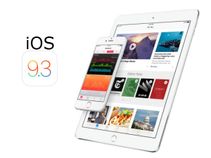 iOS 9.3: 10 Best Hidden Features of the Latest iPhone Update!