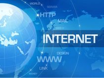 5 Reasons why India has the slowest Internet Speed!