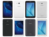 Samsung Galaxy Tab A 2016 Leaked: Here Is How It Compete With Apple's Next iPad Samsung Galaxy Tab A 2016 Leaked: Here Is How It Compete With Apple's Next iPad