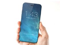 Waiting for iPhone 7s? The Top 10 Secrets About Apple's Next Phone You Need to Know! Waiting for iPhone 7s? The Top 10 Secrets About Apple's Next Phone You Need to Know!