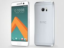 This Is Why You Should Be Excited About HTC M10 (Rather than iPhone 7!) This Is Why You Should Be Excited About HTC M10 (Rather than iPhone 7!)