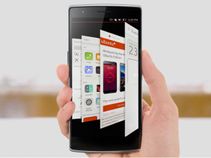 OnePlus One Gets Ubuntu OS ROM: Here Are All The Key Features OnePlus One Gets Ubuntu OS ROM: Here Are All The Key Features