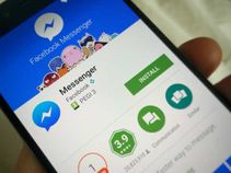 Facebook Messenger Has Secret Basketball Game: Here's How To Play! Facebook Messenger Has Secret Basketball Game: Here's How To Play!
