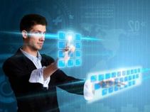 5 Amazing Technologies That You Can't Buy Right Now! 5 Amazing Technologies That You Can't Buy Right Now!