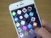 5 Reasons Why You Should Jailbreak Your Apple iPhone 5 Reasons Why You Should Jailbreak Your Apple iPhone