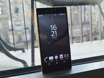 The Android 6.0 Marshmallow Update List: Samsung, Xiaomi and More The Android 6.0 Marshmallow Update List: Samsung, Xiaomi and More
