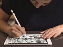 Top 5 Reasons Why Apple 9.7-inch iPad Pro Is Worth Buying! Top 5 Reasons Why Apple 9.7-inch iPad Pro Is Worth Buying!
