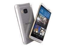 HTC 10: 5 Expected Features of the 'fastest and smoothest Android' smartphone coming on April 15th! HTC 10: 5 Expected Features of the 'fastest and smoothest Android' smartphone coming on April 15th!