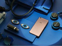 Top 10 Alternatives To Oppo R9 And Oppo R9 Plus Top 10 Alternatives To Oppo R9 And Oppo R9 Plus
