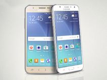Samsung Galaxy J7 (2016): Specs, Release Date, Price And More [Rumor Roundup]