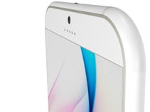 Samsung Galaxy Note 6 Coming This July With A Big Surprise! Samsung Galaxy Note 6 Coming This July With A Big Surprise!