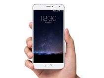 Meizu Pro 6 with 6GB RAM coming soon: 7 Leaked Features You need to Know Meizu Pro 6 with 6GB RAM coming soon: 7 Leaked Features You need to Know