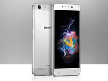 Lenovo Gives Befitting Reply to Xiaomi Redmi Note 3, launches Vibe K5 Plus at Rs 8,499 Lenovo Gives Befitting Reply to Xiaomi Redmi Note 3, launches Vibe K5 Plus at Rs 8,499
