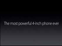iPhone SE vs iPhone 6S: 5 Differences and 5 Similarites! iPhone SE vs iPhone 6S: 5 Differences and 5 Similarites!