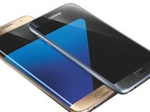 10 Useful Tips To Improve Battery Life In Samsung Galaxy S7 And S7 Edge