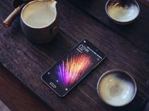 If you own Xiaomi Mi3, Mi4 and Mi Note, you can now do these 5 awesome things! If you own Xiaomi Mi3, Mi4 and Mi Note, you can now do these 5 awesome things!
