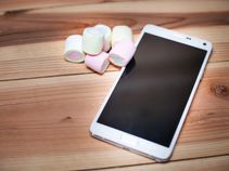 5 Things To Know About Backup And Reset On Your Android Marshmallow Phone! 5 Things To Know About Backup And Reset On Your Android Marshmallow Phone!