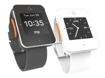 Internet of Things (IoT): 5 Useful Gadgets You Should Try This 2016 Internet of Things (IoT): 5 Useful Gadgets You Should Try This 2016
