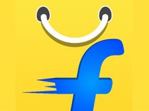 Flipkart Money: 7 Facts to be Aware off before you start using it Flipkart Money: 7 Facts to be Aware off before you start using it