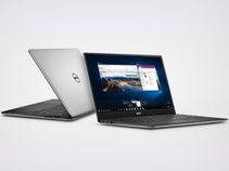 Dell XPS 13 vs Apple MacBook Air 13 inch: Time to dish out the Mac? Dell XPS 13 vs Apple MacBook Air 13 inch: Time to dish out the Mac?