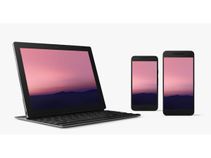 Google Android N Developer's Preview Released: 7 New Features You Must Check Google Android N Developer's Preview Released: 7 New Features You Must Check