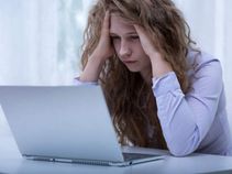 5 Most Annoying Social Media Features that Need To Go 5 Most Annoying Social Media Features that Need To Go