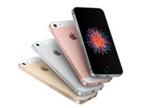 This is the REAL Reason why Apple Delayed 4-inch iPhone SE launch in India! This is the REAL Reason why Apple Delayed 4-inch iPhone SE launch in India!
