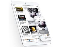 iOS 9.3 launched for iPhone and iPad users: Key Features at a glance iOS 9.3 launched for iPhone and iPad users: Key Features at a glance