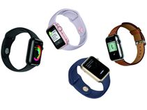 Apple March 21st event: iPhone 5Se, iPad Pro and wait, there’s more! Apple March 21st event: iPhone 5Se, iPad Pro and wait, there’s more!