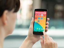 10 Best apps for everyday use to Download for your Android Smartphone!
