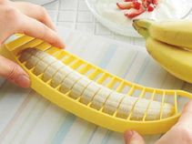Are you Lazy? You can Afford to be Lazier with these Gadgets