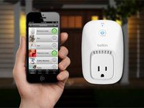 11 Coolest & Smart Home Gadgets Which Can Be Controlled by Your Smartphone! 11 Coolest & Smart Home Gadgets Which Can Be Controlled by Your Smartphone!
