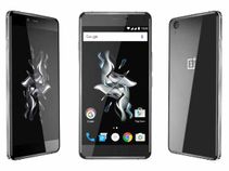 Best Smartphones between Rs 12,000 to Rs 20,000: Top 20 specs-heavy phones to check out in 2016 Best Smartphones between Rs 12,000 to Rs 20,000: Top 20 specs-heavy phones to check out in 2016