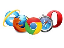 Don't Do These 5 Mistakes While Web Browsing! Don't Do These 5 Mistakes While Web Browsing!