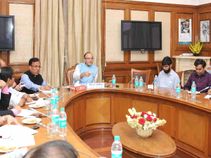Union Budget 2016: Key takeaways for tech companies and consumers Union Budget 2016: Key takeaways for tech companies and consumers