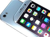 Apple iPhone 7: Here Are All The Design Changes Coming! Apple iPhone 7: Here Are All The Design Changes Coming!
