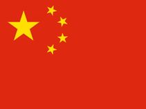 Why It Matters If Your Smartphone Is 'Made In China'? Why It Matters If Your Smartphone Is 'Made In China'?