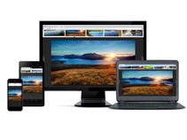 Killer Hacks: Do These 10 Things to Extend the Life of your Laptop or Computer! Killer Hacks: Do These 10 Things to Extend the Life of your Laptop or Computer!