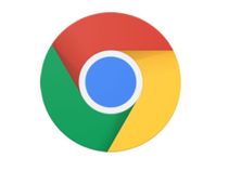 Top 10 Android Browser Apps For Better Internet Experience Top 10 Android Browser Apps For Better Internet Experience
