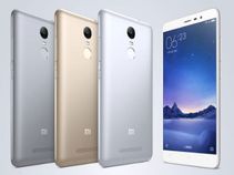 Weekly Round-Up: Top 5 Devices Launched in India Weekly Round-Up: Top 5 Devices Launched in India