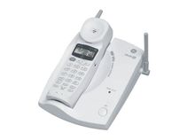 10 Gadgets From the Bygone Era of 90’s That are Hard to Forget! 10 Gadgets From the Bygone Era of 90’s That are Hard to Forget!